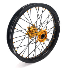 Load image into Gallery viewer, KKE 21" 18" E-Motor Wheels Rims Fit Surron Ultra Bee (Collective)