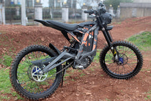 Load image into Gallery viewer, KKE 1.4*19" & 1.6*19" E-Motor Wheels Fit Surron Light Bee X, E-Ride Pro SS (Collective)