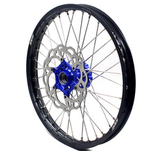 Load image into Gallery viewer, KKE 21/18 Enduro Dirt Rims For KTM SX EXC EXC-F XCW XC 125-530CC 2003-2025