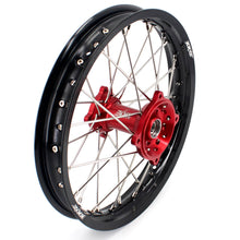 Load image into Gallery viewer, KKE 19"/16" CRF150R CRF150RB 2007-2025 For HONDA Big Kid's Wheels Rims