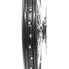 Load image into Gallery viewer, KKE 21" 19" CRF250R CRF450R 2015-2025 For HONDA MX Casting Wheels Rims Set Different Color Comb Available