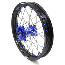 Load image into Gallery viewer, KKE 19 & 16 Big Kids Wheels Rims for Yamaha YZ80 1990-2001 YZ85 2002-2025
