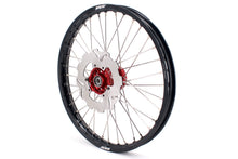 Load image into Gallery viewer, KKE 21in. 18in. Motorcycle Alloy Wheels For HONDA CRF250X 2004-2018 CRF450X 2005-2018