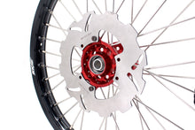Load image into Gallery viewer, KKE 21in. 18in. Motorcycle Alloy Wheels For HONDA CRF250X 2004-2018 CRF450X 2005-2018