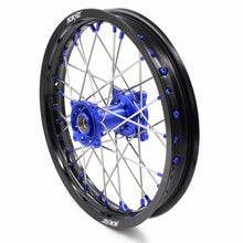 Load image into Gallery viewer, KKE 19 & 16 Big Kids Wheels Rims for Yamaha YZ80 1990-2001 YZ85 2002-2025