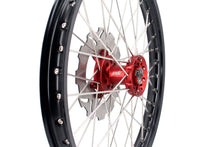 Load image into Gallery viewer, KKE 21in. 18in. Motorcycle Alloy Wheels For HONDA CRF250X 2004-2018 CRF450X 2005-2018