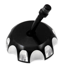 Load image into Gallery viewer, KKE Gas Cap for HONDA CR85R CR125R CR250R CRF230F Red/Blue/Black Available