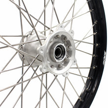 Load image into Gallery viewer, KKE 21" Casting Front Wheel for Honda CR125R CR250R CRF450R CRF450R