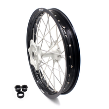 Load image into Gallery viewer, KKE 19×2.15 Motorcycle Casting Rear Wheel Rims For HONDA CRF250R 2014-2025 CRF450R 2013-2025