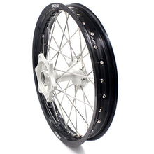 Load image into Gallery viewer, KKE 18 Inch Cast Rear Spoke Wheels Alloy Rims For HONDA CRF250R CRF450R CR125R CR250R