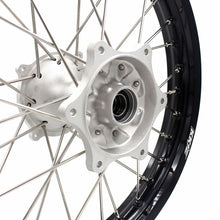 Load image into Gallery viewer, KKE 19×2.15 Motorcycle Casting Rear Wheel Rims For HONDA CRF250R 2014-2025 CRF450R 2013-2025