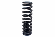 Load image into Gallery viewer, KKE 550LBS Rear Suspension Spring For SurRon Light Bee-X, Segway (Collective)