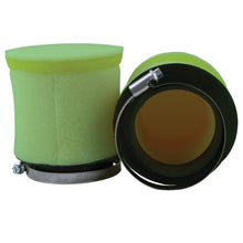 Load image into Gallery viewer, 2010-2021 Pre-Oiled Foam Filter Polaris RZR 170 NoToil NOTO-POL-NT3104