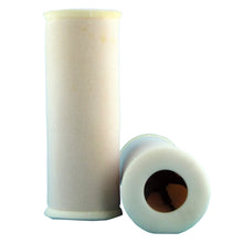 Load image into Gallery viewer, 2004 Non-Oiled Foam Filter Polaris UTV NoToil NOTO-POL-NT3114