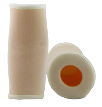 Load image into Gallery viewer, 2004 2006 RANGER 500 2x4, 4x4, 6x6 (filter/ cage) NoToil Foam Filter NOTO-POL-NT315-14