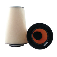 Load image into Gallery viewer, 2014-2019 Non-Oiled Foam Filter Polaris RZR 1000 NoToil NOTO-POL-NT315-18