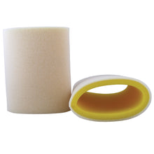 Load image into Gallery viewer, 2008-2013 Foam Filter Kawasaki Teryx 750 NoToil NOTO-KAW-NT340-16