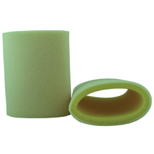 Load image into Gallery viewer, 2008-2013 Pre-Oiled Foam Filter Kawasaki Teryx 750 NoToil NOTO-KAW-NT3416