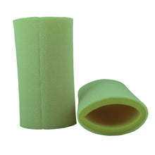 Load image into Gallery viewer, 2005-2007 Pre-Oiled Foam Filter Yamaha Rhino 450/660 NoToil NOTO-YAM-NT3816