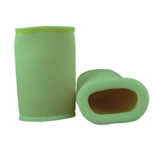 Load image into Gallery viewer, 2008-2013 Pre-Oiled Foam Filter Yamaha Rhino 700 NoToil NOTO-YAM-NT3819