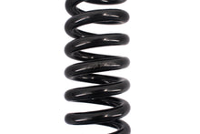 Load image into Gallery viewer, KKE 550LBS Rear Suspension Spring For SurRon Light Bee-X, Segway (Collective)
