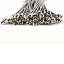 Load image into Gallery viewer, KKE 21" Front Spoke for KTM SX SXF EXC EXC-F EXC-W XC XCF XCW XCW-F 1999-2022