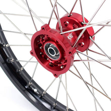 Load image into Gallery viewer, KKE 19"/16" CRF150R CRF150RB 2007-2025 For HONDA Big Kid's Wheels Rims