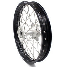 Load image into Gallery viewer, KKE 21" 19" Casting Aluminum Wheels Rims For HONDA 2025 CRF250R CRF450R CRF450L Different Color Comb Available