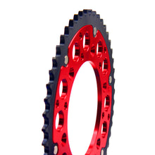 Load image into Gallery viewer, KKE Rear Sprocket for Honda CRF250R CRF450R CRF250X CRF450X