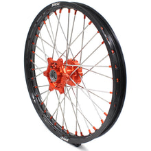 Load image into Gallery viewer, KKE 21/18 Enduro Wheels For KTM EXC EXCW 125-530CC 2003-2025 Motorcycle Dirt Rim