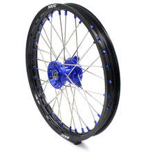 Load image into Gallery viewer, KKE 19 & 16 Big Kids Wheels Rims for Yamaha YZ80 1990-2001 YZ85 2002-2025