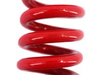 Load image into Gallery viewer, KKE 550LBS Rear Suspension Spring For SurRon Light Bee-X, Segway (Collective)
