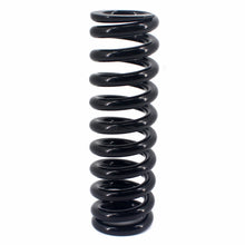 Load image into Gallery viewer, KKE 550LBS Rear Suspension Spring For SurRon Light Bee-X, Segway (Collective)