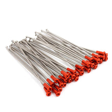 Load image into Gallery viewer, KKE 21" Front Spoke for KTM SX SXF EXC EXC-F EXC-W XC XCF XCW XCW-F 1999-2022