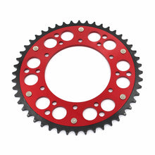 Load image into Gallery viewer, KKE 44T/48T/49T/50T/51T Rear Sprocket for SUZUKI