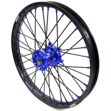 Load image into Gallery viewer, KKE 21in. & 18in. Enduro Dirtbike Wheels For SUZUKI DRZ400 DRZ400E DRZ400S