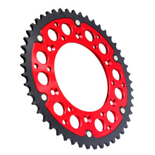 Load image into Gallery viewer, KKE Rear Sprocket for Honda CRF250R CRF450R CRF250X CRF450X