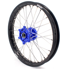 Load image into Gallery viewer, KKE 1.85*19 & 2.15*19 Flat Track Wheels Rim For Yamaha YZ125 YZ250 YZ250F YZ450F