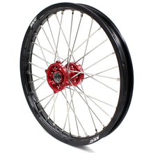 Load image into Gallery viewer, KKE 19/16 Kids Wheels Rims For HONDA CR80R CR80RB 1993-2002 CR85R CR85RB 2003-2008