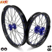Load image into Gallery viewer, KKE 19" 16" E-Bike Spoked Wheels For Talaria Sting MX3 / R MX4 (Collective)