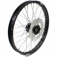 Load image into Gallery viewer, KKE 21" 19" CRF250R CRF450R 2015-2025 For HONDA MX Casting Wheels Rims Set Different Color Comb Available
