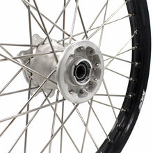 Load image into Gallery viewer, KKE 21" 19" Casting Aluminum Wheels Rims For HONDA 2025 CRF250R CRF450R CRF450L Different Color Comb Available