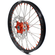 Load image into Gallery viewer, KKE 21/18 Enduro Wheels For KTM EXC EXCW 125-530CC 2003-2025 Motorcycle Dirt Rim