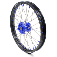 Load image into Gallery viewer, KKE 19 & 16 Big Kids Wheels Rims for Yamaha YZ80 1990-2001 YZ85 2002-2025