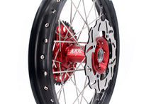 Load image into Gallery viewer, KKE 21in. 18in. Motorcycle Alloy Wheels For HONDA CRF250X 2004-2018 CRF450X 2005-2018