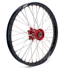 Load image into Gallery viewer, KKE 21in. 18in. Motorcycle Alloy Wheels For HONDA CRF250X 2004-2018 CRF450X 2005-2018