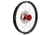 Load image into Gallery viewer, KKE 21in. 18in. Motorcycle Alloy Wheels For HONDA CRF250X 2004-2018 CRF450X 2005-2018