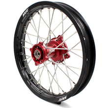 Load image into Gallery viewer, KKE 19/16 Kids Wheels Rims For HONDA CR80R CR80RB 1993-2002 CR85R CR85RB 2003-2008