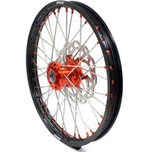 Load image into Gallery viewer, KKE 21/18 Enduro Wheels For KTM EXC EXCW 125-530CC 2003-2025 Motorcycle Dirt Rim