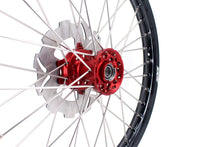 Load image into Gallery viewer, KKE 21in. 18in. Motorcycle Alloy Wheels For HONDA CRF250X 2004-2018 CRF450X 2005-2018